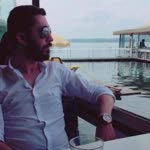 Burak