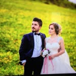 Uğur