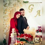 Gülbahar