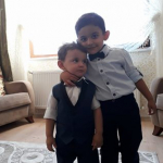 Ugur