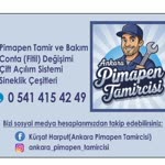 Kürşat