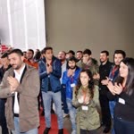 Alper