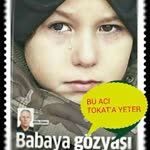 Cuma