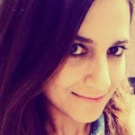 Emel