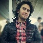 Yasir