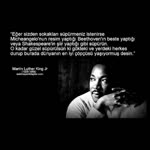 Fevzi