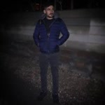 Orhan