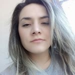 Merve