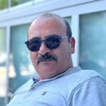 Bülent