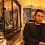 Ahmet