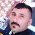Serdar