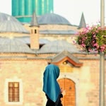 Güler