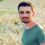 Sadık