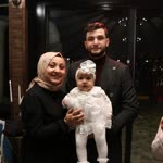 Derya
