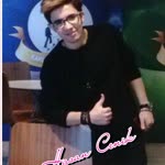 Hasan