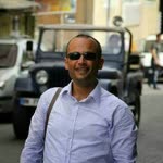 Ersoy