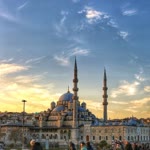 Ayhan