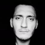 Emre