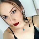 Cansu