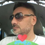 Erdal
