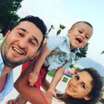 Melek