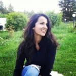Fatma
