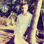 Cafer