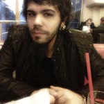 Gökhan