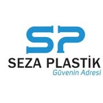 Seza