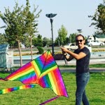 Profil fotoğrafı