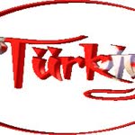 Gokhan