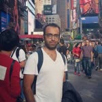 Samet