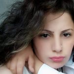 Merve