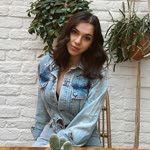 Hülya