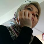 Aynur