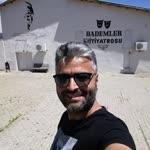 Hür