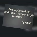 Davut