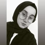 Ayşenur
