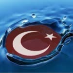 Muhammed