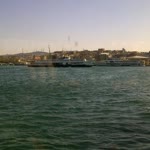 Olcay