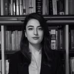 Zeynep