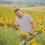 Emrah