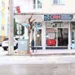 Enver