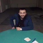 Oktay