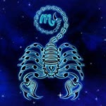 M. L.