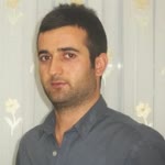 Yaşar