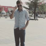 Adnan