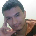 Abdullah