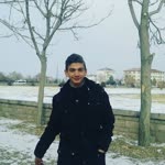 Muhammed