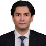 Hakan
